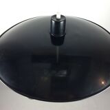 Ceiling Light by H. Th. J. A. Busquet for Hala, 1950's