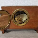 Vintage clock