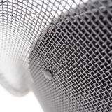 Vintage Italian swivel armchair "Iuta" by Antonio Citterio for B&B Italia