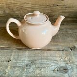 Sadler England teapot