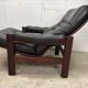 Fauteuil vintage