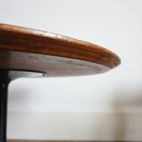 Table basse George Nelson Mobilier International