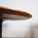 George Nelson Furniture International Coffee Table