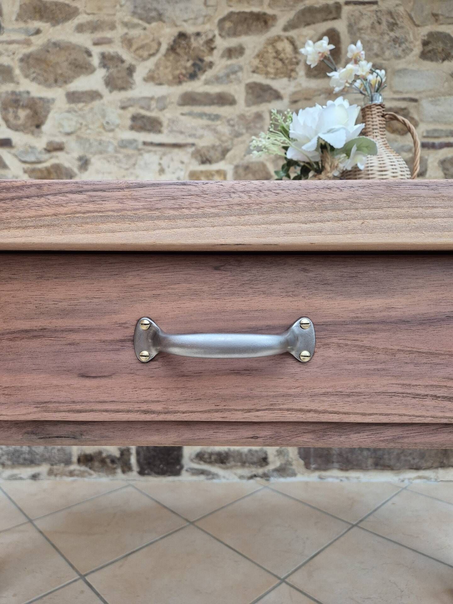 Table ou bureau