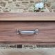 Table ou bureau