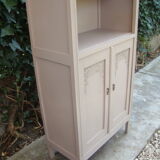 Former Parisian buffet