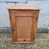 Meuble de metiers