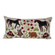 Cushion