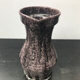 Accolay pitcher