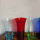 6 glasses