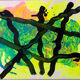 Tableau Sauer Christian
