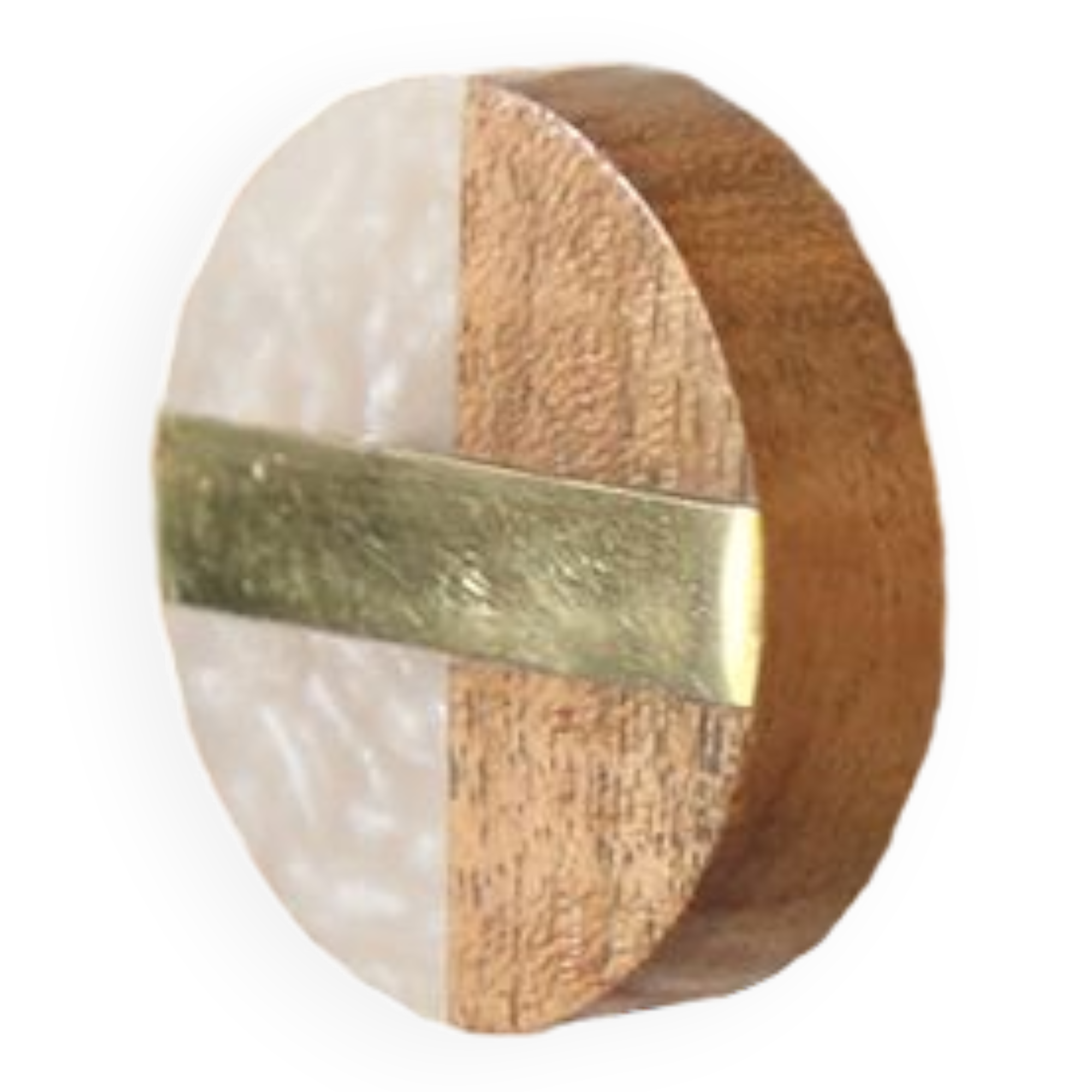 Louis Philippe style chest of drawers