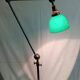 Lampe Tous Sens 1930 Holophane