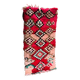 Berber carpet