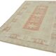 Turkish Vintage Anatolian Rug 160 cm x 230 cm