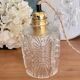 Baladeuse lampe "Jade"