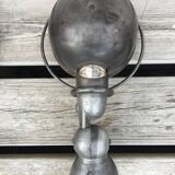 Jielde wall light