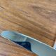 Monaco Grand Prix Cheese Knives