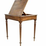 Desk 19th century