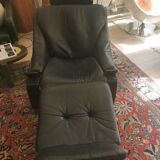 Fauteuil