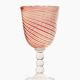 Red Wine Glass
