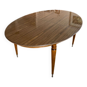 Table à manger