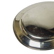 Art Deco tray, former Czechoslovakia, 1930s