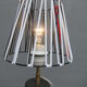 Lamp light lights lanyards