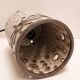 Ceramic light shade hannie mein