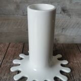 Bougeoir design pour sentou