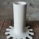 Design candle holder for sentou