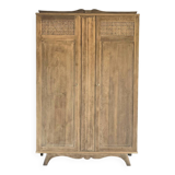 Armoire parisienne