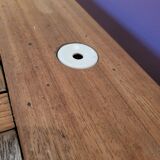 School desk