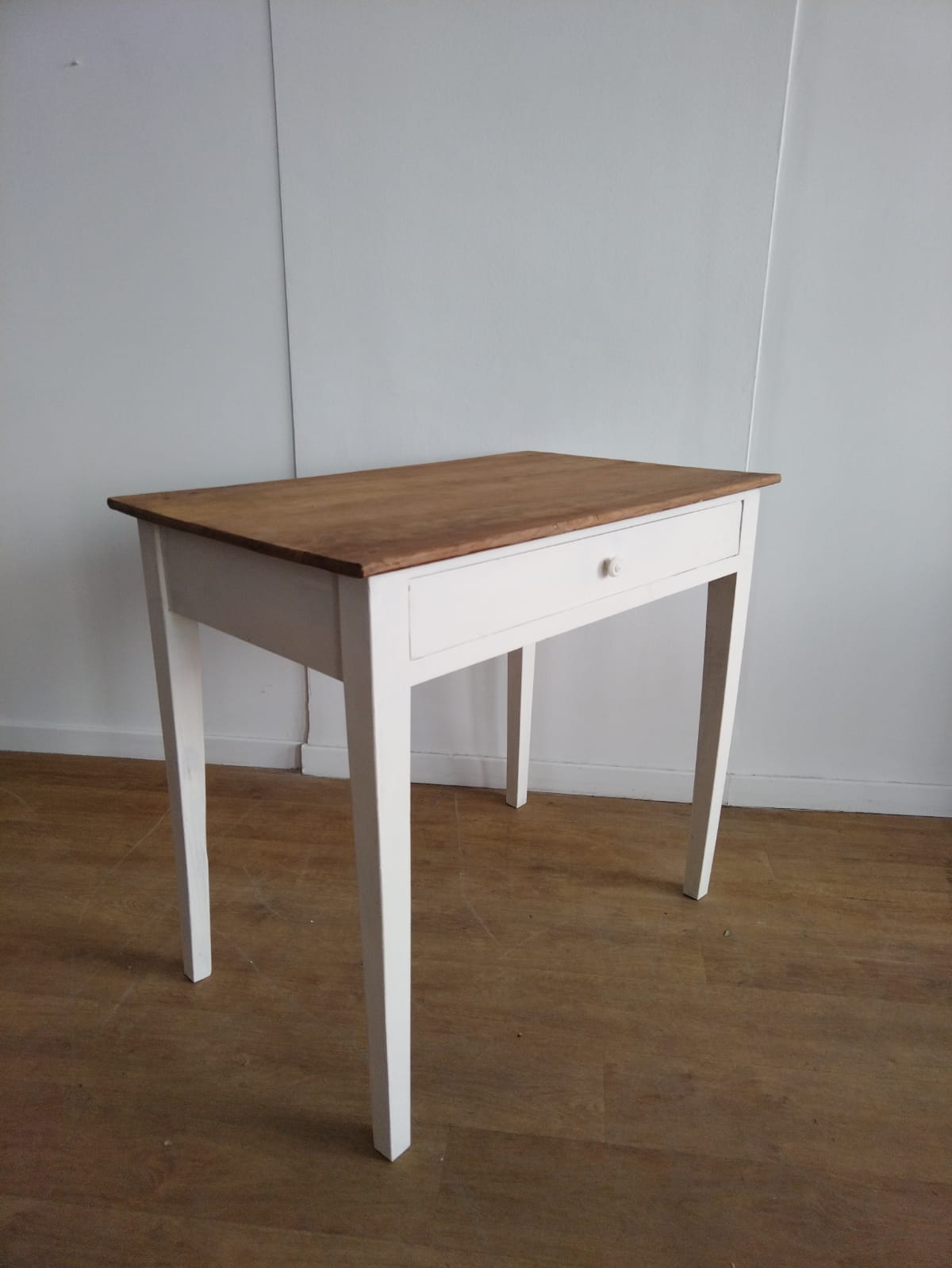 Table or desk