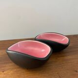 Kéramos / Sèvres ceramic bowl
