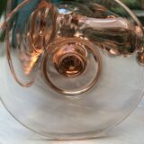 Rosaline water glasses