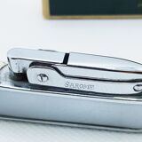 Briquet Sarome « Croiseur »