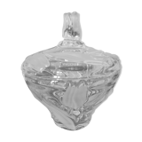 Walter Glas tulip candy maker