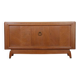 Buffet, French work from the 1940s.