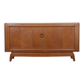 Buffet, travail français des années 1940