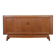 Buffet, French work from the 1940s.