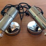 Philips vintage spotlight