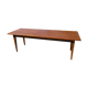 Draper's table