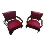 Fauteuils dit sk250