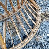 Gio Ponti armchair