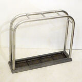 Bauhaus umbrella holder