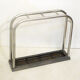 Bauhaus umbrella holder