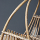 Door reviewed rattan