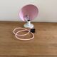 Lampe vintage Louis Poulsen PH Hat 22,5 cm - Poul Henningsen - design danois murale