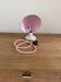 Vintage Louis Poulsen PH Hat 22,5cm - Poul Henningsen - Danish design wall